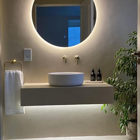 Somerled House Портри Экстерьер фото